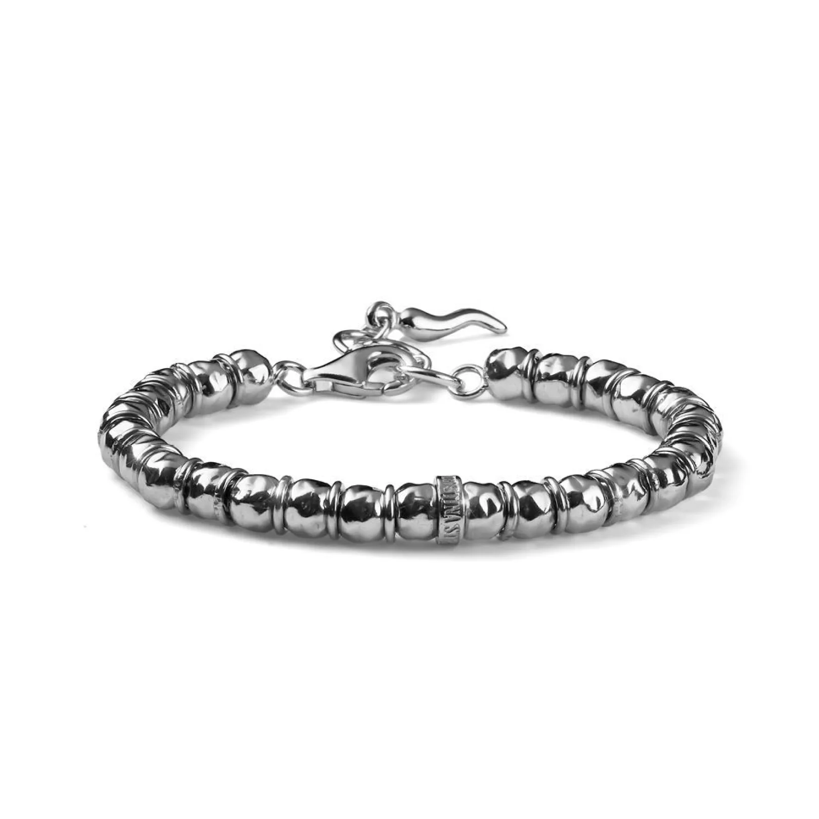 bracciale_donna_encanto_p_0-1.webp New Bracciale Donna Encanto Portafortuna Mariacristinasterling | G4310 Donna Gioielli Moda Donna
