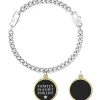 Clearance Bracciale Donna Famiglia Gioielli Family | 731922 Donna Gioielli Moda Donna