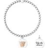 New Bracciale Donna Farfalla Gioielli Animal Planet | 731960 Donna Gioielli Moda Donna