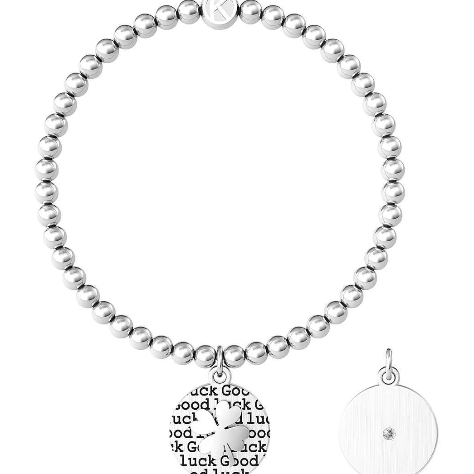 bracciale_donna_fortuna_g_0.webp Discount Bracciale Donna Fortuna Gioielli Nature | 731973 Donna Gioielli Moda Donna