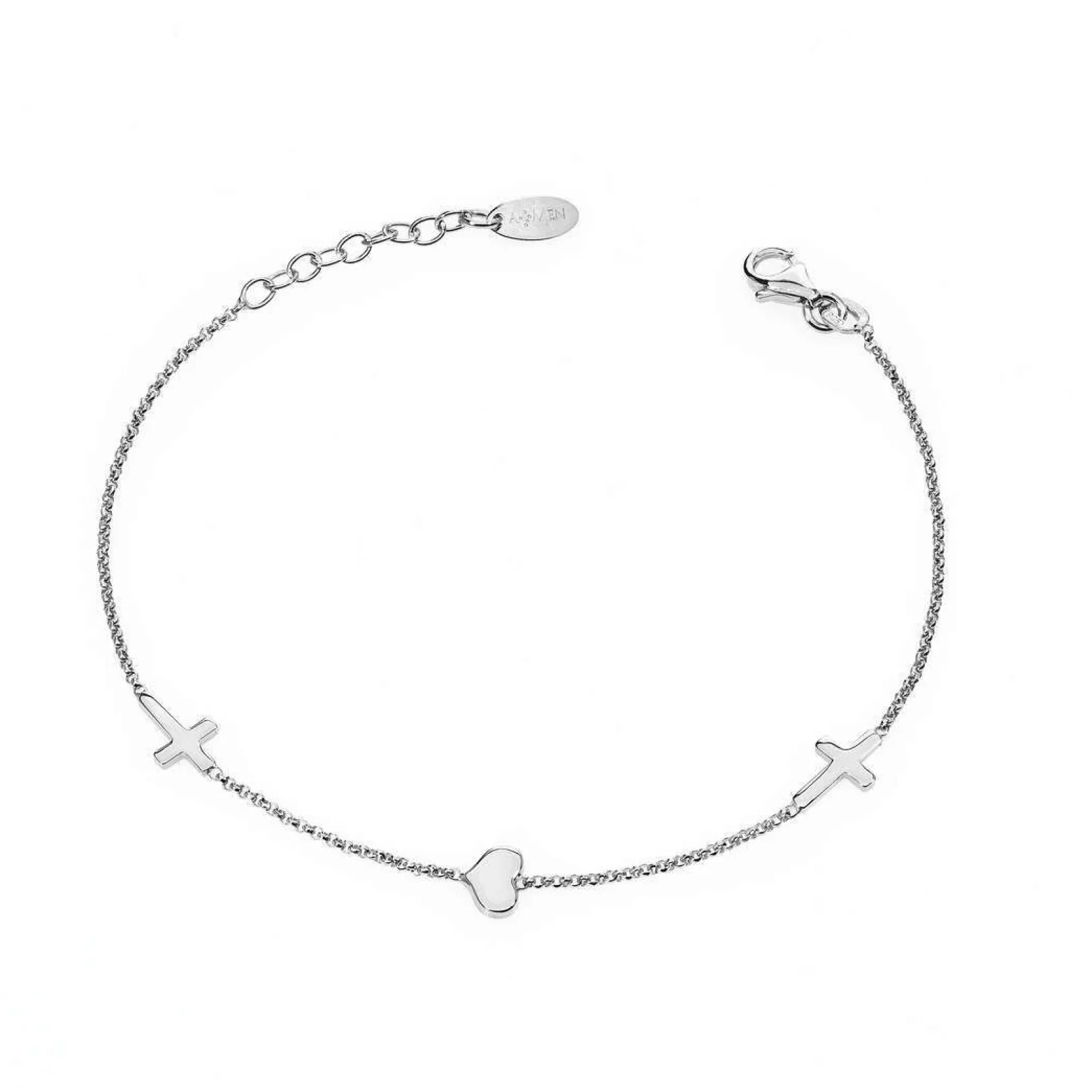 bracciale_donna_gioielli__0-1.webp Online Bracciale Donna Gioielli | BRCHB Donna Gioielli Moda Donna