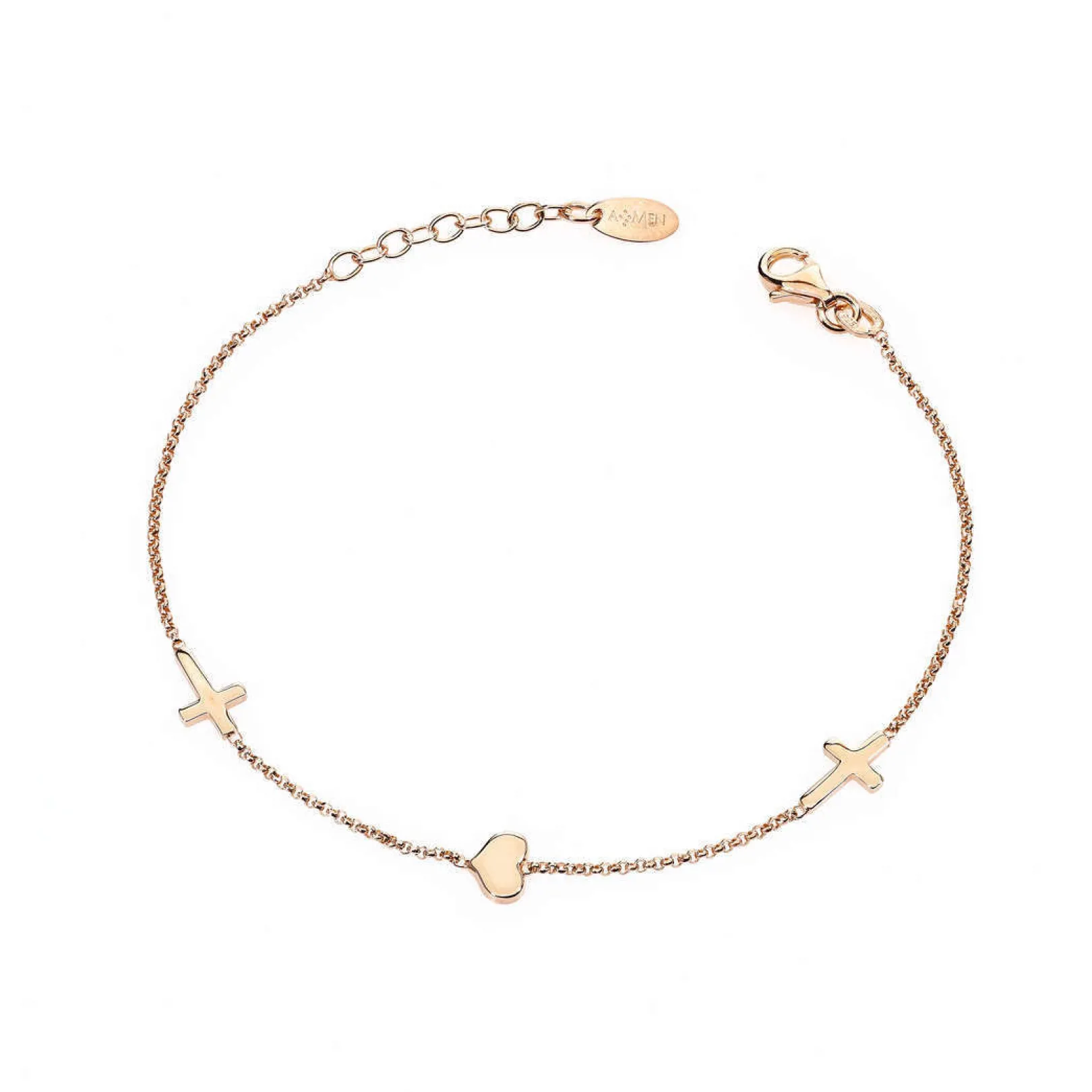 bracciale_donna_gioielli__0-2.webp Best Bracciale Donna Gioielli | BRCHR Donna Gioielli Moda Donna