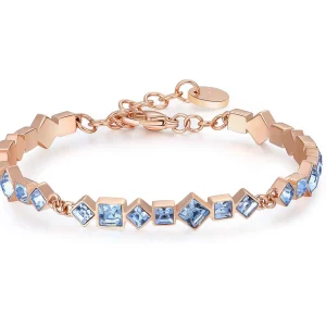 Clearance Bracciale Donna Gioielli Symphonia | BYM69 Donna Gioielli Moda Donna