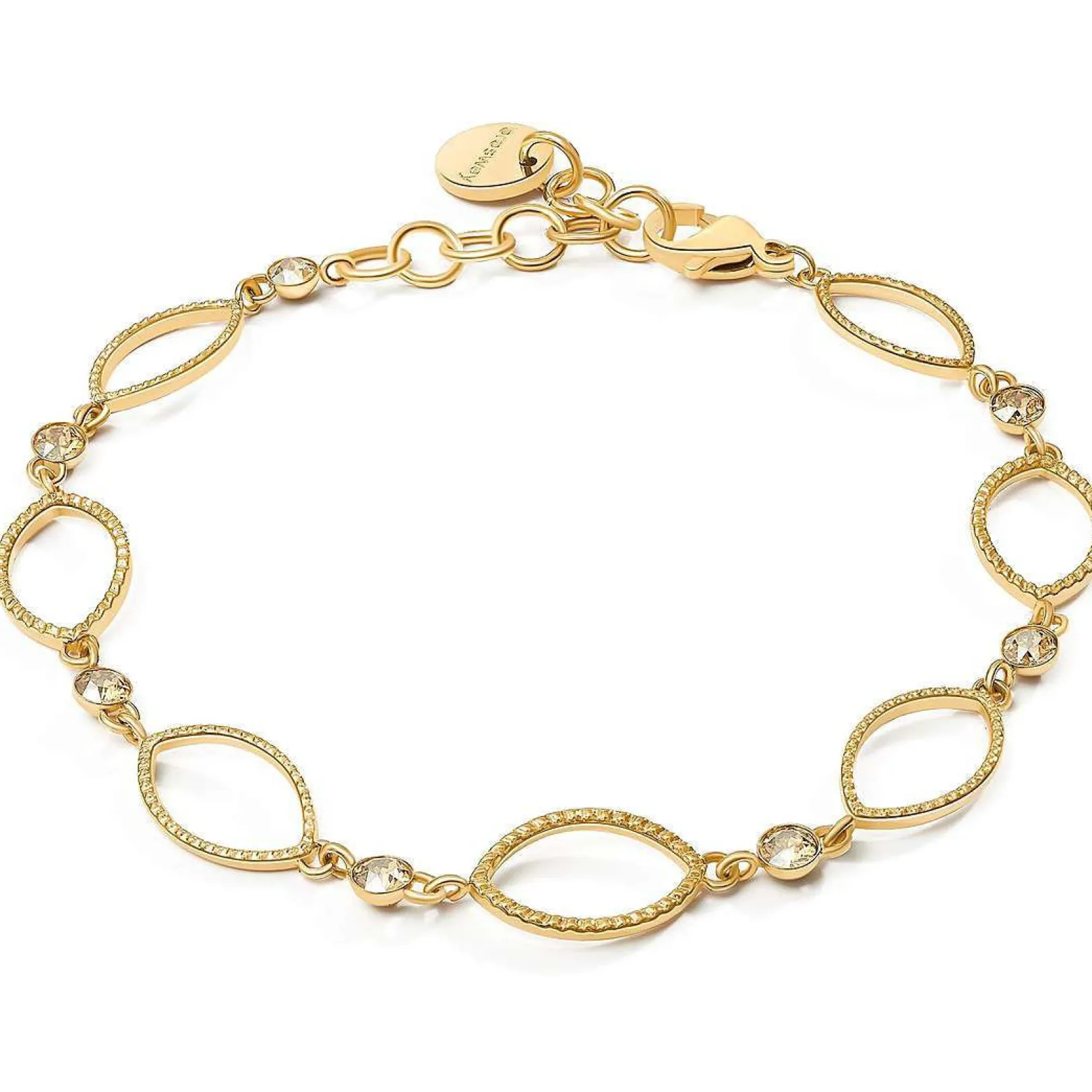 bracciale_donna_gioielli__0-24.webp Best Bracciale Donna Gioielli Geometric | BGO11 Donna Gioielli Moda Donna