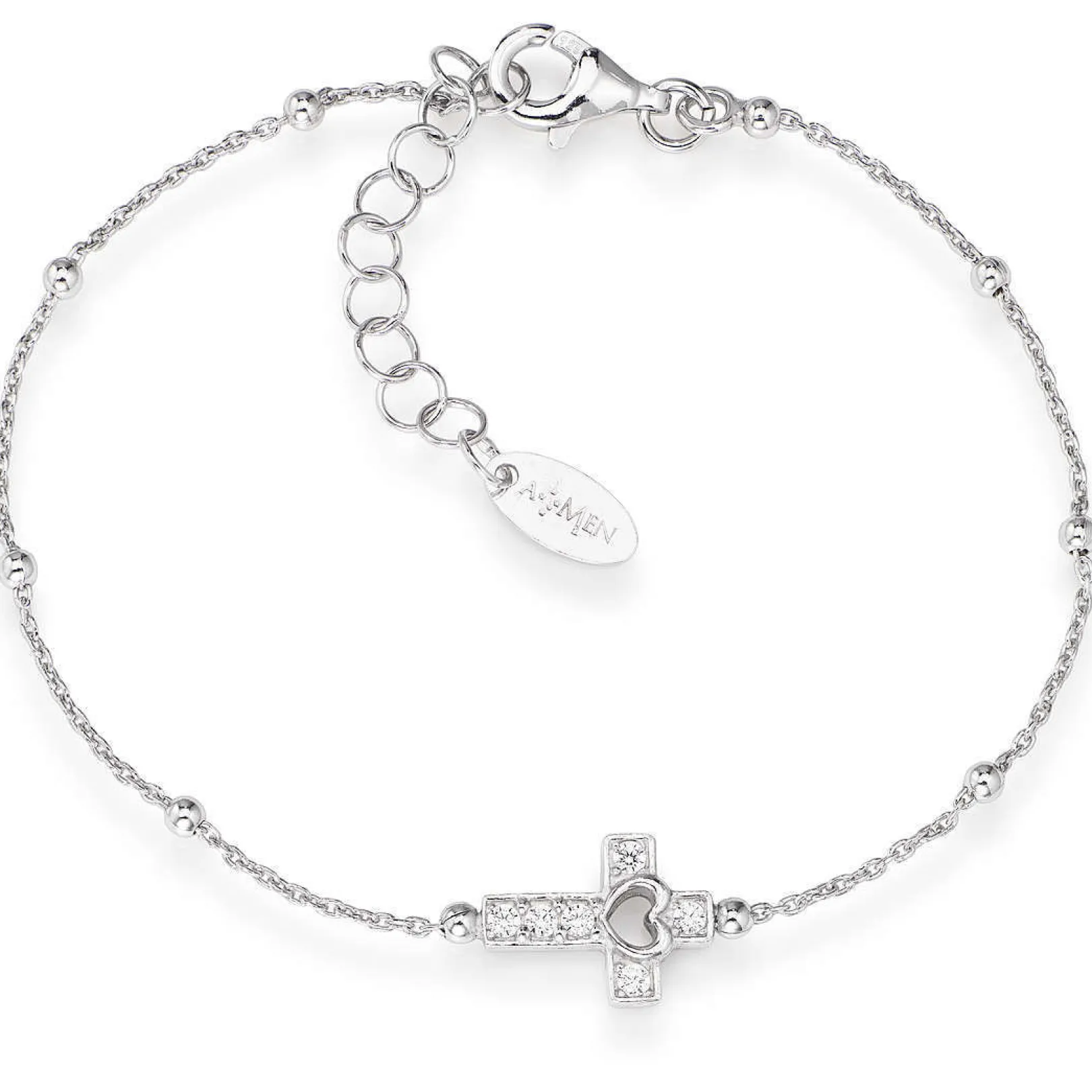 bracciale_donna_gioielli__0-3.webp Online Bracciale Donna Gioielli | BRCRB Donna Gioielli Moda Donna