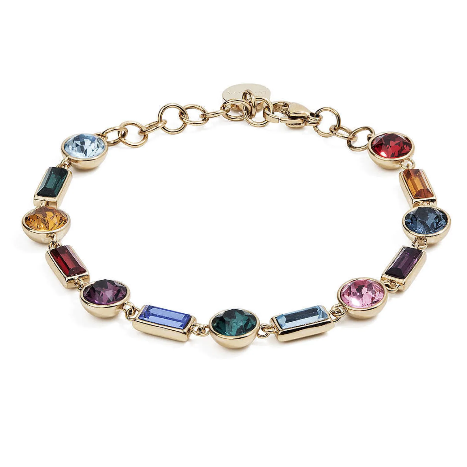 bracciale_donna_gioielli__0-30.webp New Bracciale Donna Gioielli Symphonia | BYM20 Donna Gioielli Moda Donna