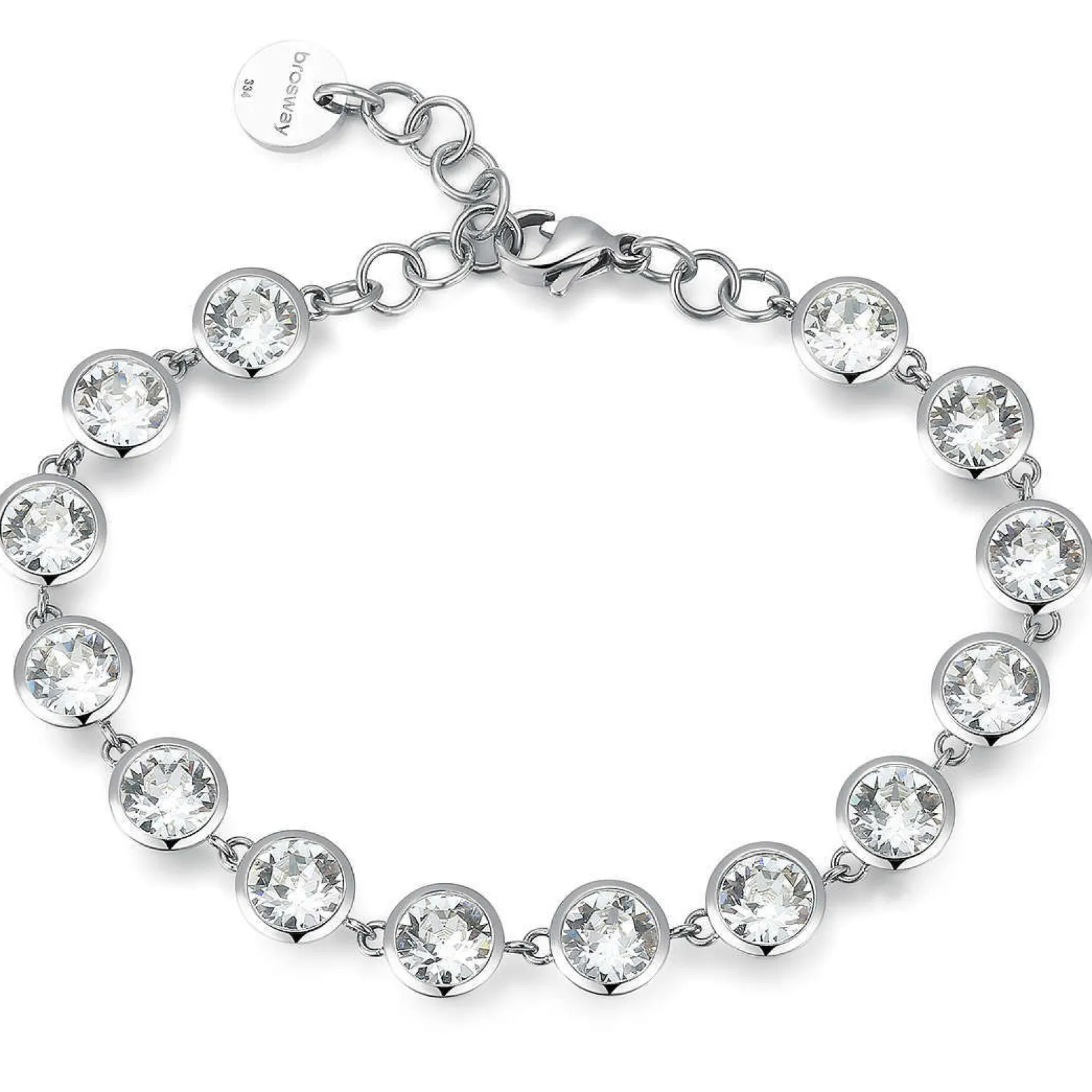 bracciale_donna_gioielli__0-31.webp Discount Bracciale Donna Gioielli Symphonia | BYM30 Donna Gioielli Moda Donna