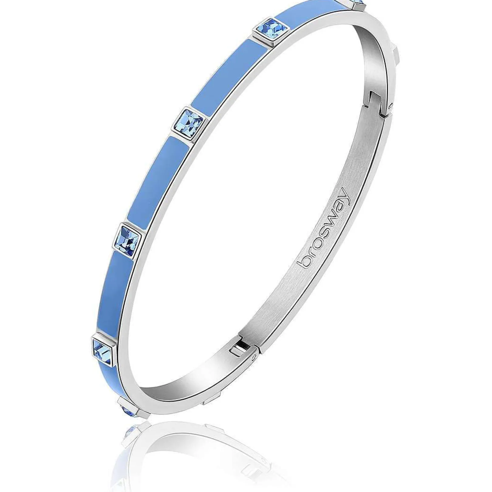 bracciale_donna_gioielli__0-32.webp Best Bracciale Donna Gioielli WithYou | BWY45 Donna Gioielli Moda Donna
