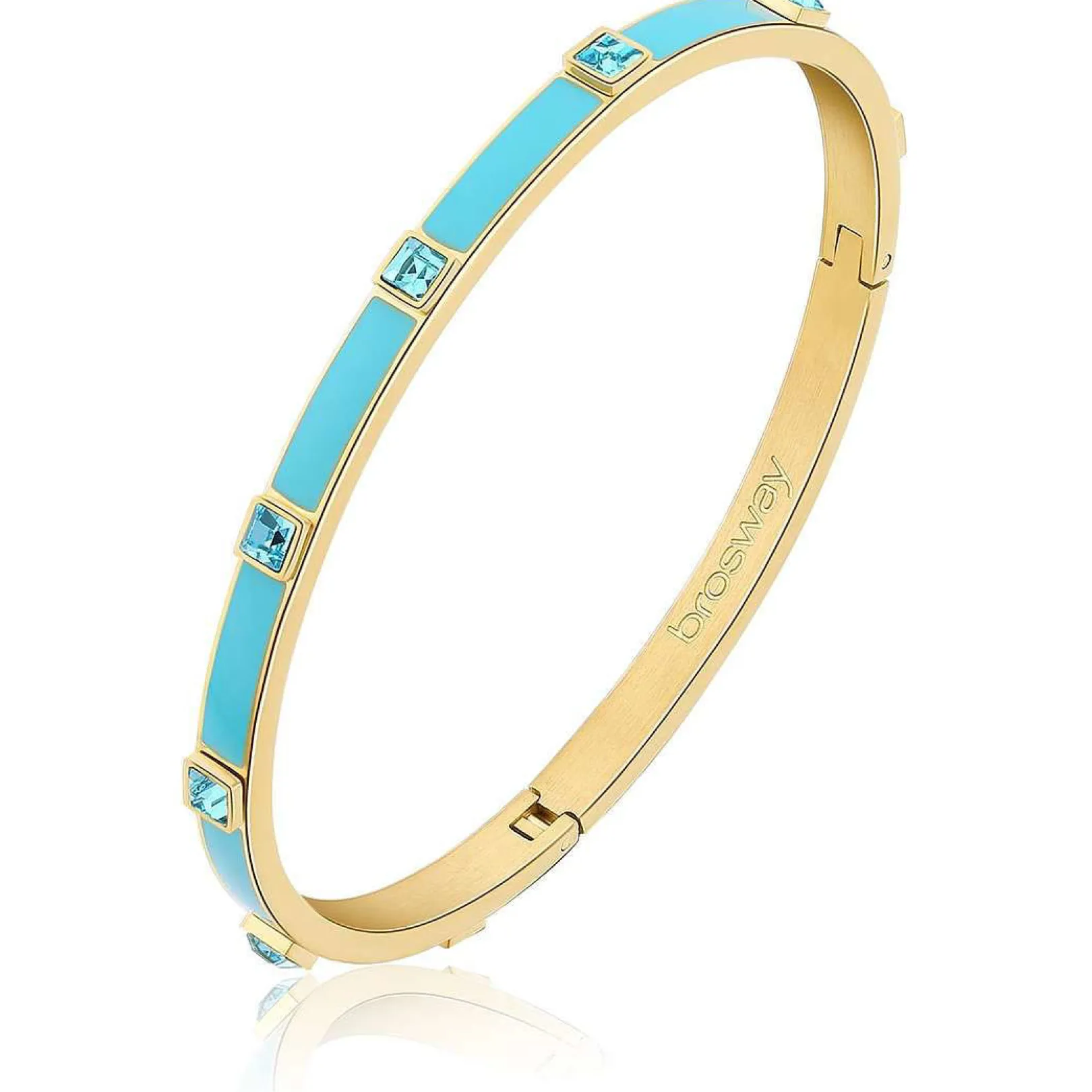 bracciale_donna_gioielli__0-33.webp Fashion Bracciale Donna Gioielli With You | BWY46 Donna Gioielli Moda Donna