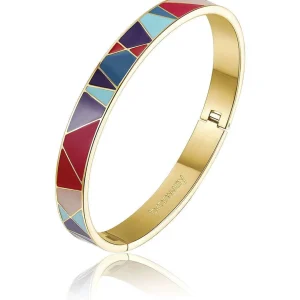 Clearance Bracciale Donna Gioielli With You | BWY50 Donna Gioielli Moda Donna
