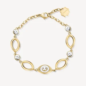 Clearance Bracciale Donna Gioielli Chakra | BHKB126 Donna Gioielli Moda Donna