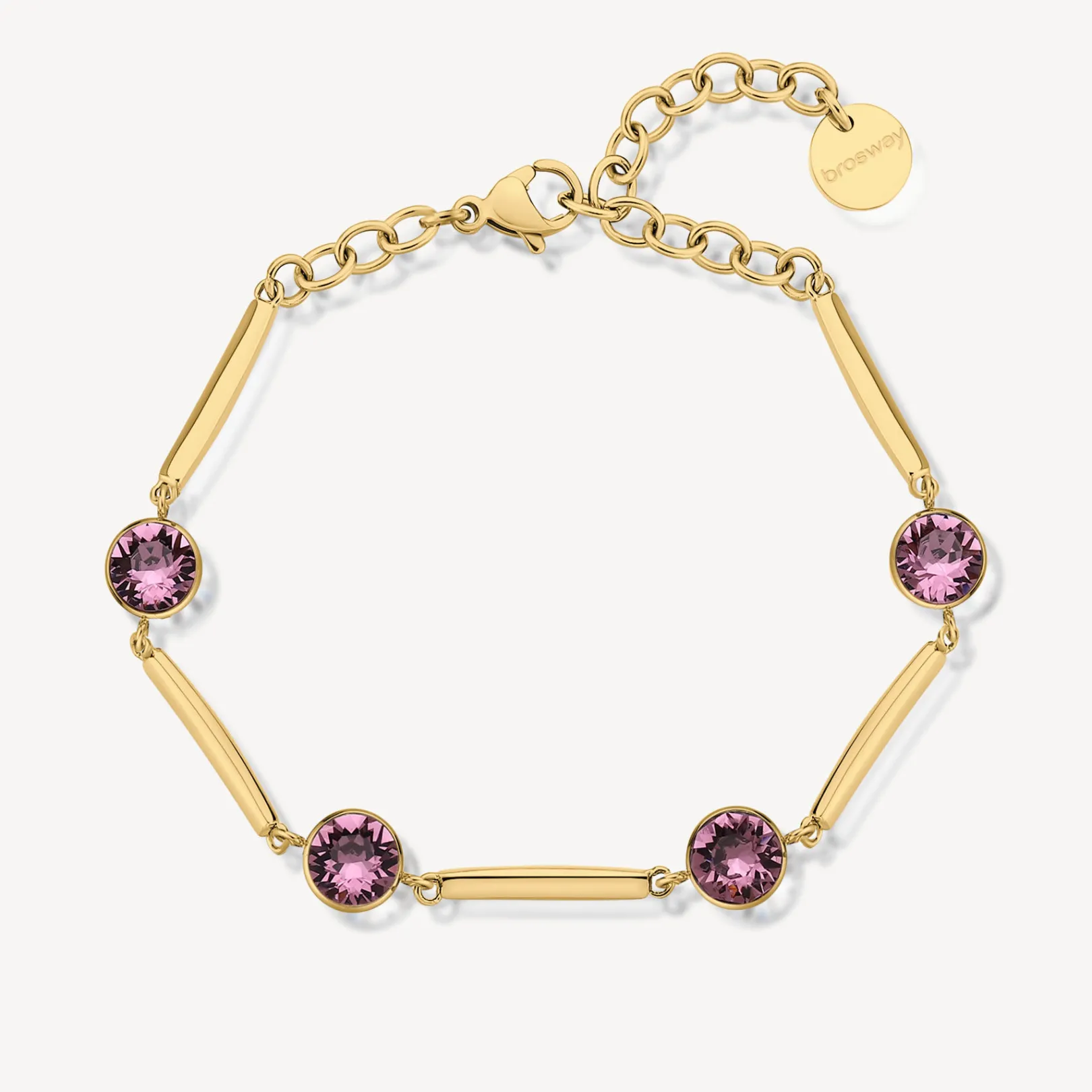 bracciale_donna_gioielli__0-39.webp Best Bracciale Donna Gioielli Affinity | BFF163 Donna Gioielli Moda Donna
