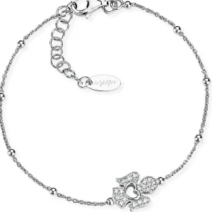 Fashion Bracciale Donna Gioielli | BRAHB Donna Gioielli Moda Donna