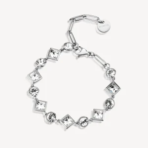 Clearance Bracciale Donna Gioielli Emphasis | BEH15 Donna Gioielli Moda Donna