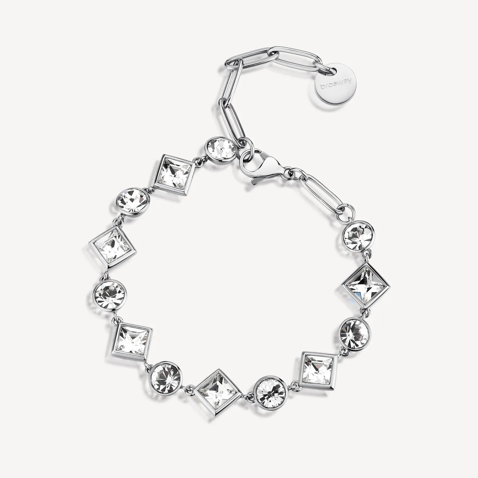 bracciale_donna_gioielli__0-41.webp Clearance Bracciale Donna Gioielli Emphasis | BEH15 Donna Gioielli Moda Donna