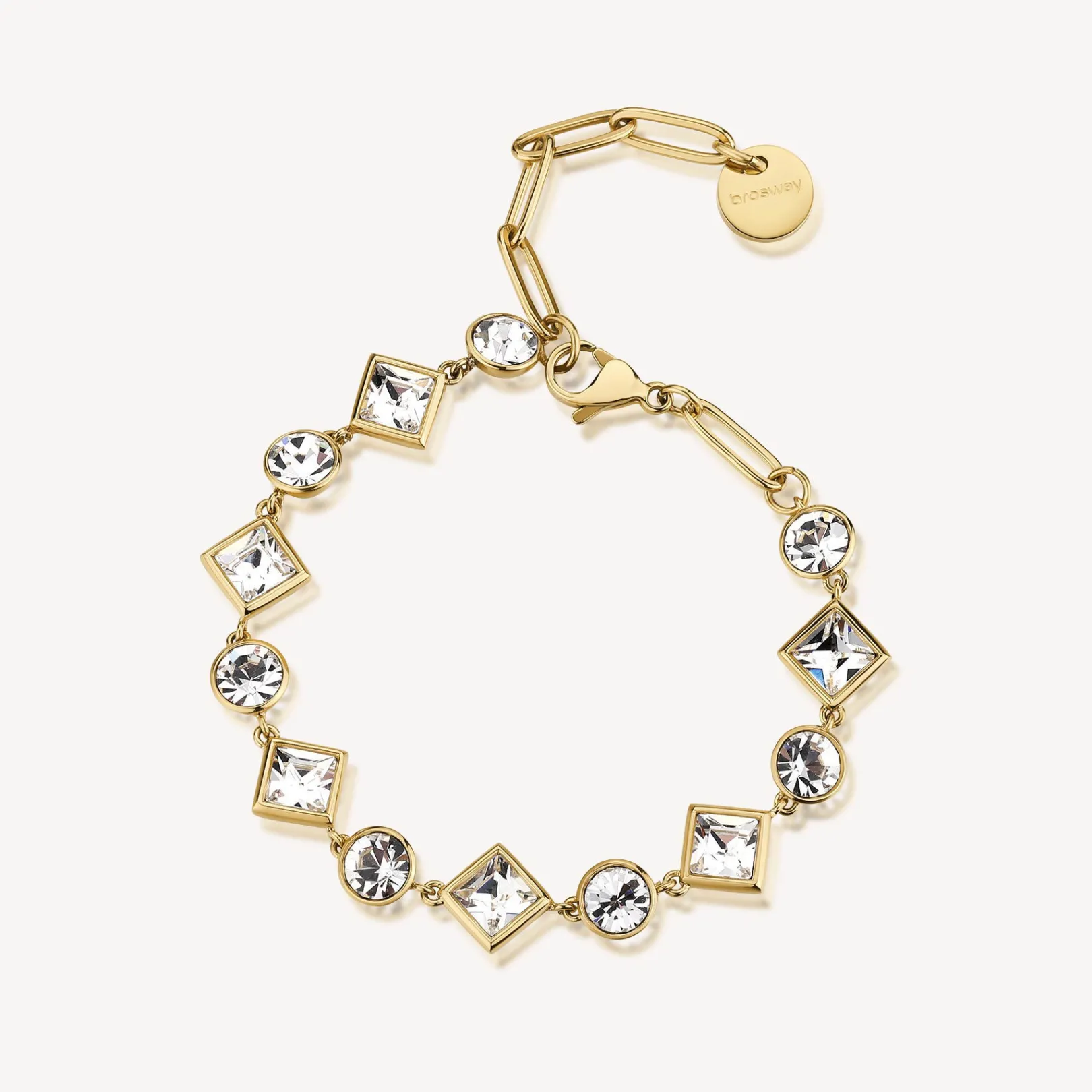 bracciale_donna_gioielli__0-42.webp Hot Bracciale Donna Gioielli Emphasis | BEH16 Donna Gioielli Moda Donna