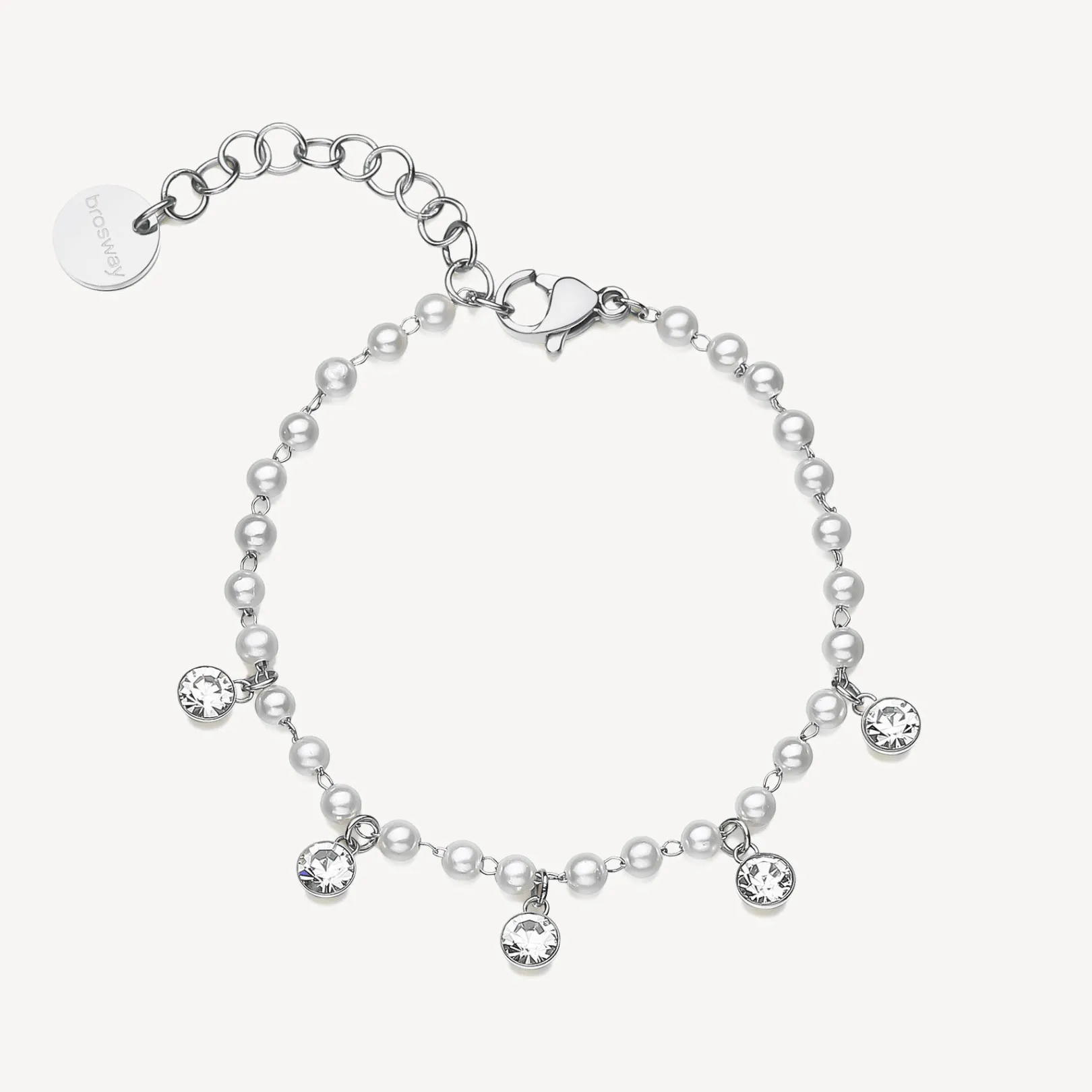 bracciale_donna_gioielli__0-43.webp New Bracciale Donna Gioielli Chant | BAH87 Donna Gioielli Moda Donna