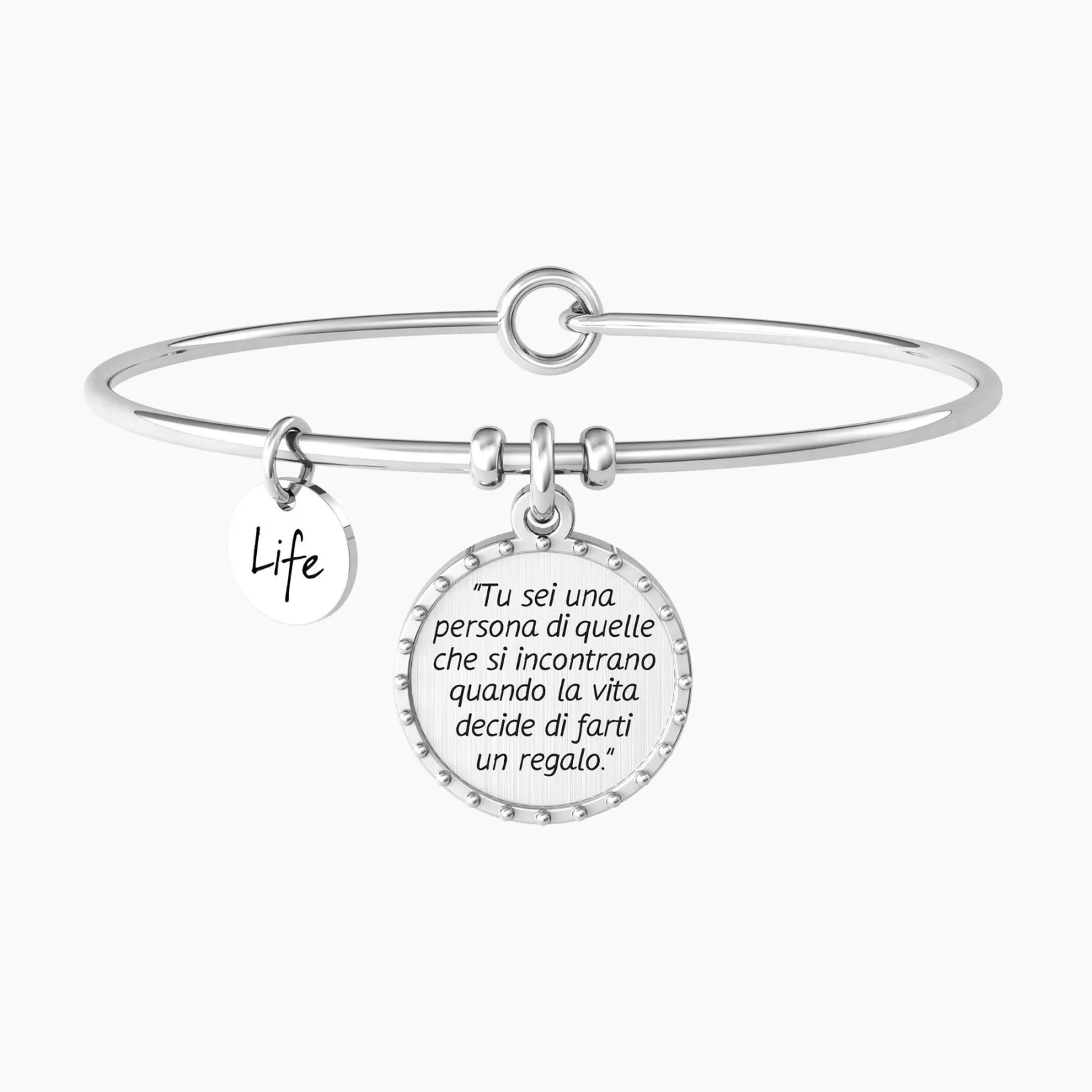 bracciale_donna_gioielli__0-44.webp Fashion Bracciale Donna Gioielli Love | 732124 Donna Gioielli Moda Donna