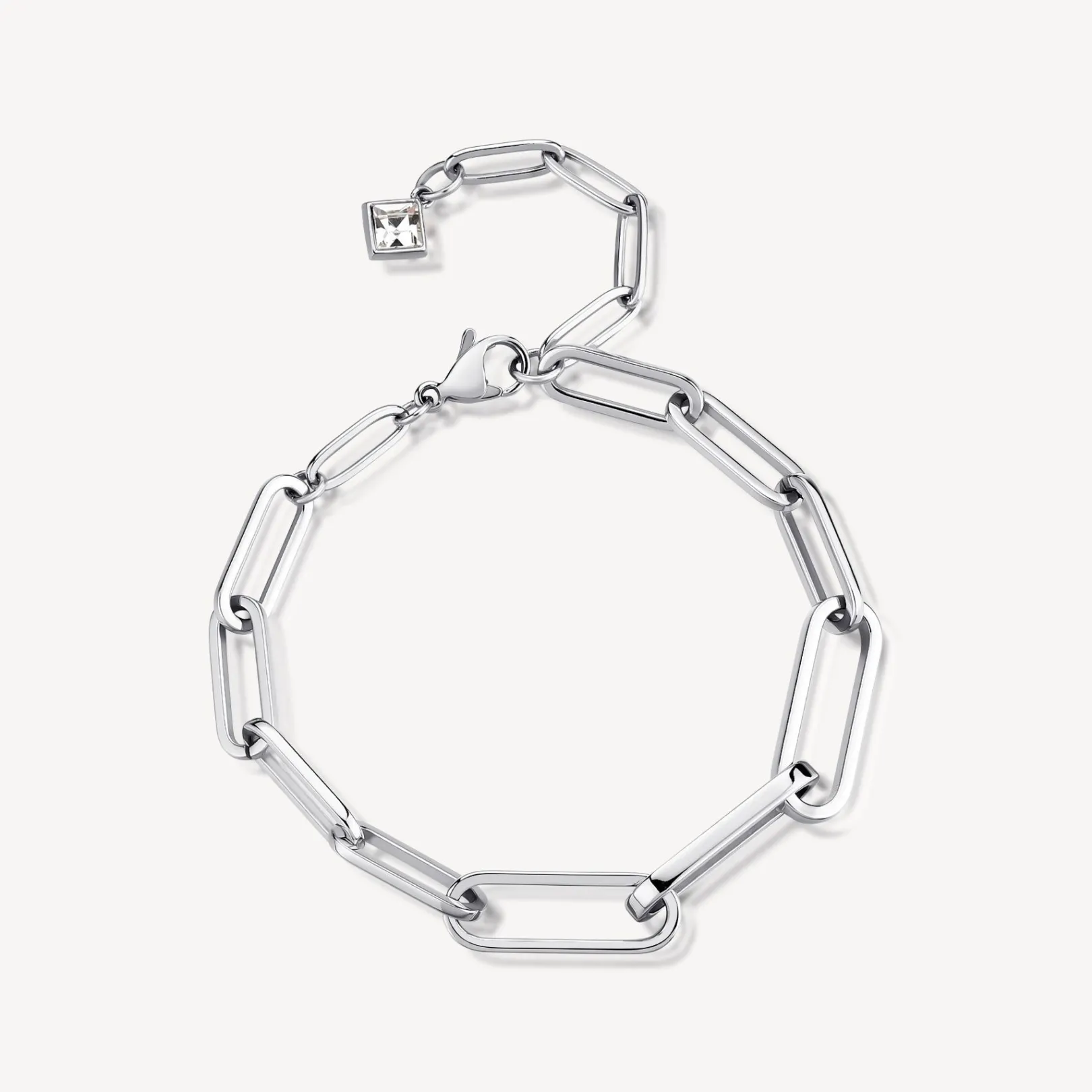 bracciale_donna_gioielli__0-46.webp New Bracciale Donna Gioielli Emphasis | BEH11 Donna Gioielli Moda Donna