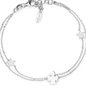 Outlet Bracciale Donna Gioielli | BRASB Donna Gioielli Moda Donna