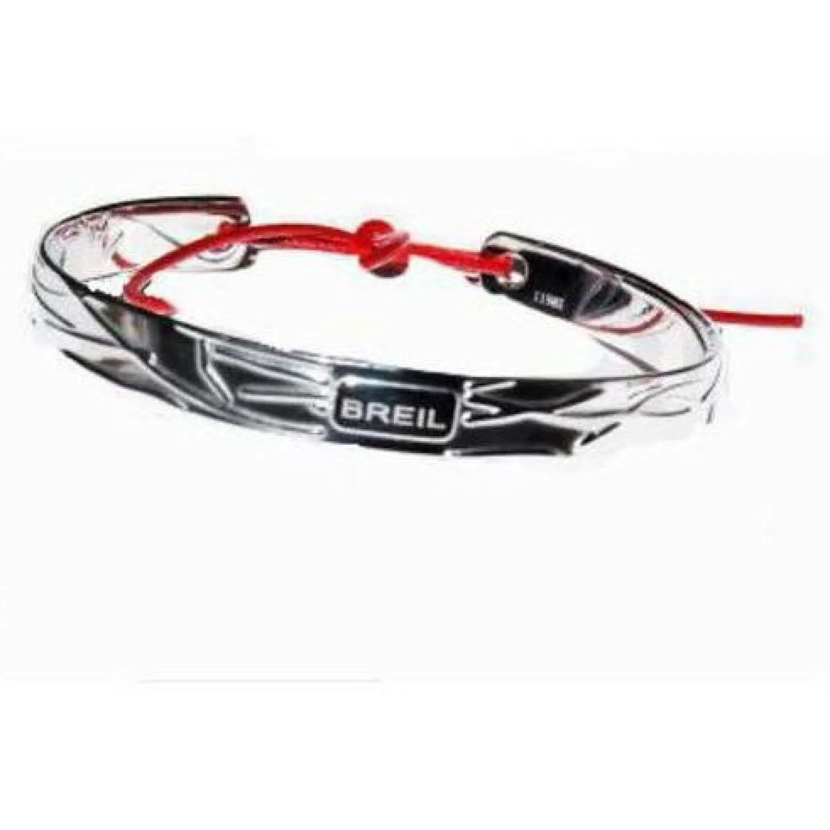 bracciale_donna_in_acciai_0-6.webp Hot Bracciale Donna In Acciaio Gioielli Desideri | TJ1166 Donna Gioielli Moda Donna