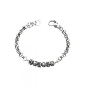 Fashion Bracciale Donna In Argento Gioielli | BM2228 Donna Gioielli Moda Donna