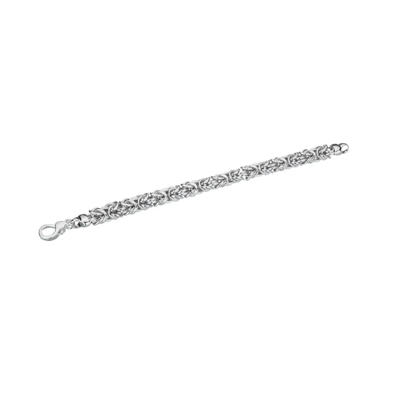 bracciale_donna_in_argent_0-14.webp Sale Bracciale Donna In Argento Gioielli | BM2170 Donna Gioielli Moda Donna