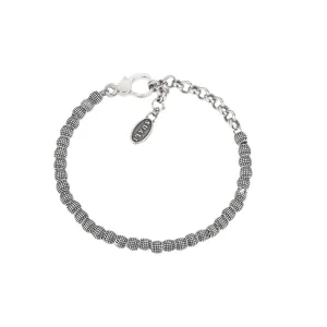 Clearance Bracciale Donna In Argento Gioielli | BM2072 Donna Gioielli Moda Donna