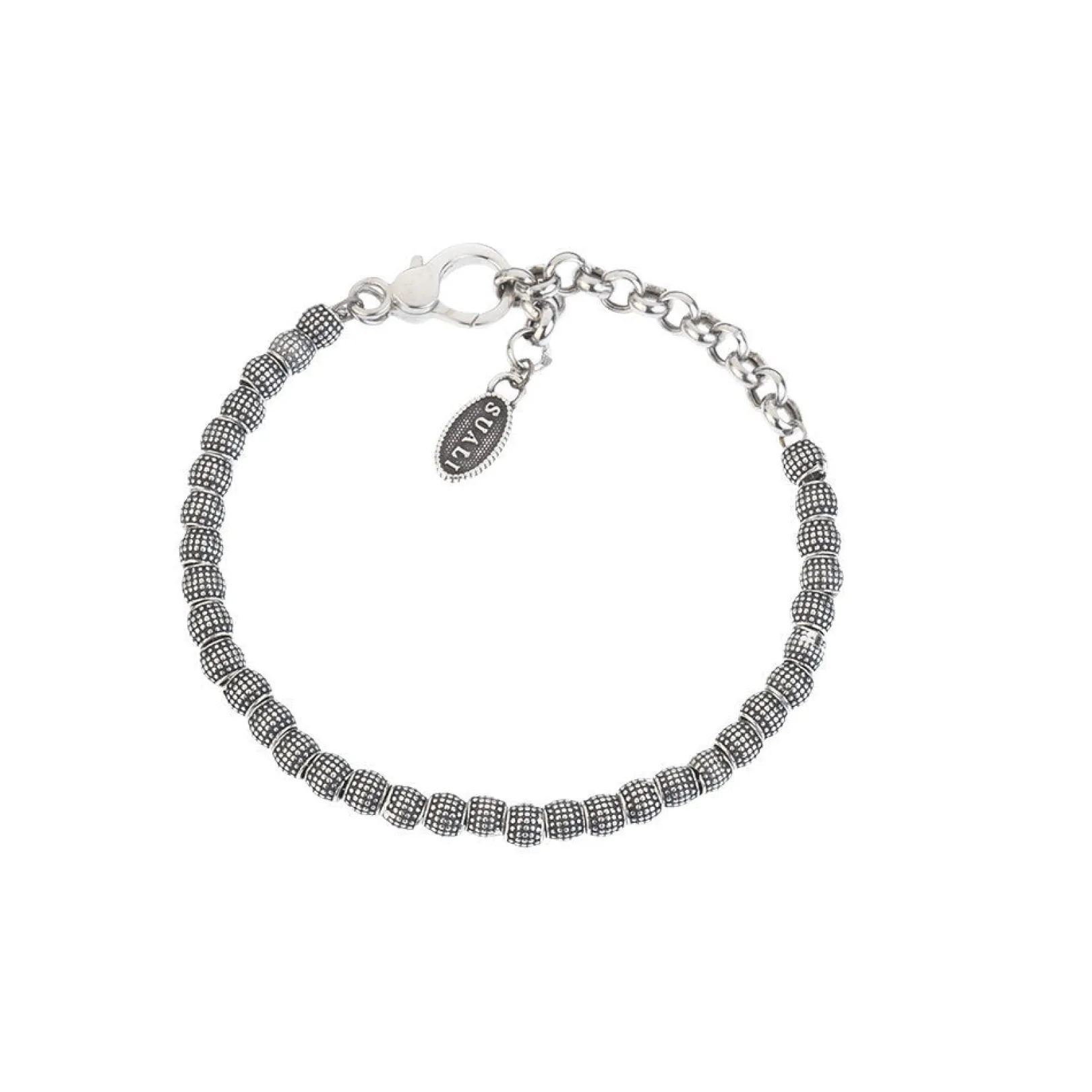 bracciale_donna_in_argent_0-23.webp Clearance Bracciale Donna In Argento Gioielli | BM2072 Donna Gioielli Moda Donna