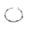 Sale Bracciale Donna In Argento Gioielli | BM2230 Donna Gioielli Moda Donna