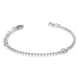 Clearance Bracciale Donna In Argento Gioielli | BM1332 Donna Gioielli Moda Donna
