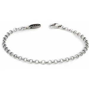 Clearance Bracciale Donna In Argento Gioielli | BM1326 Donna Gioielli Moda Donna