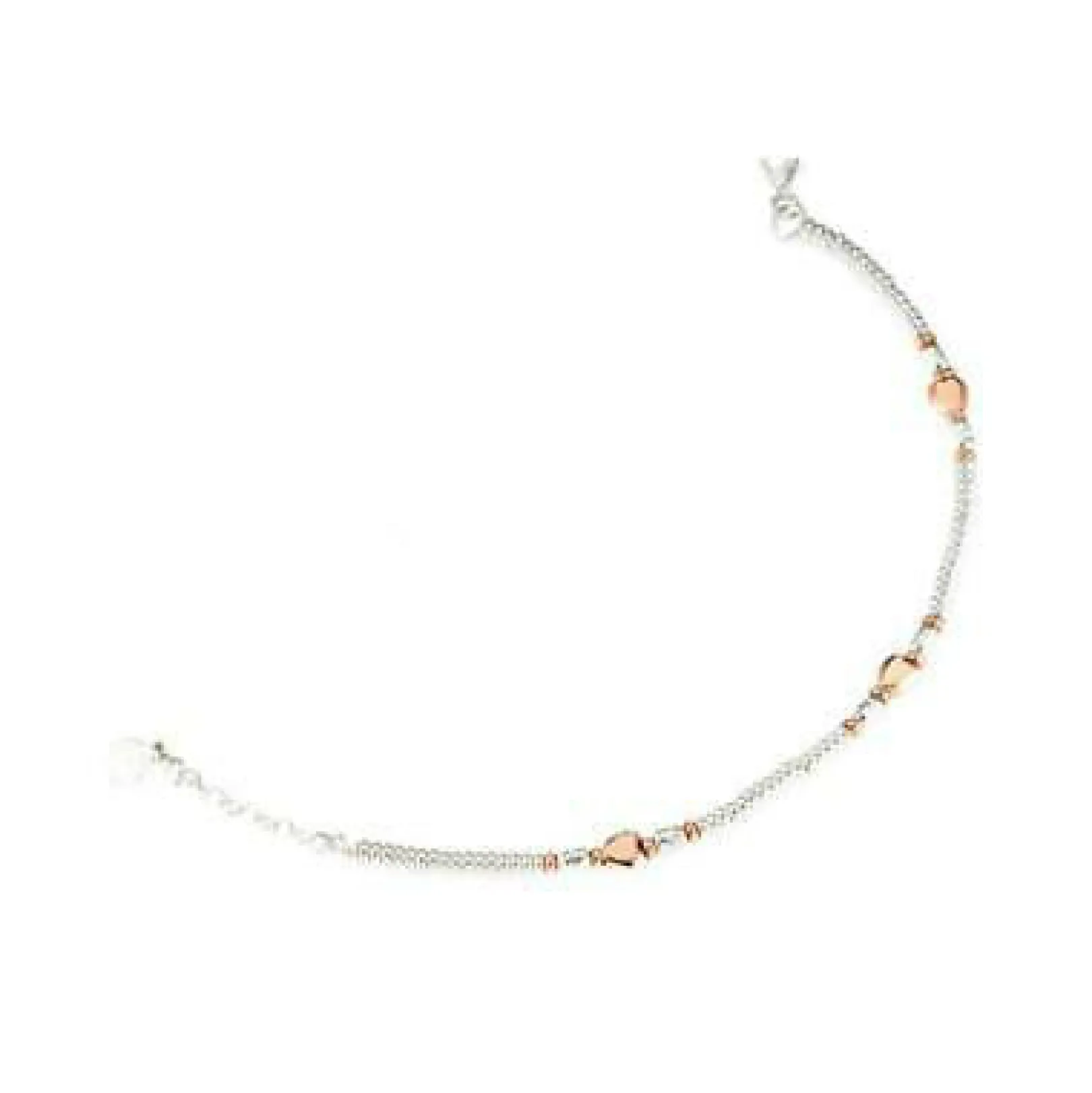 bracciale_donna_in_argent_0-33.webp Best Bracciale Donna In Argento Gioielli Pane Essential | BRMS 080 Donna Gioielli Moda Donna