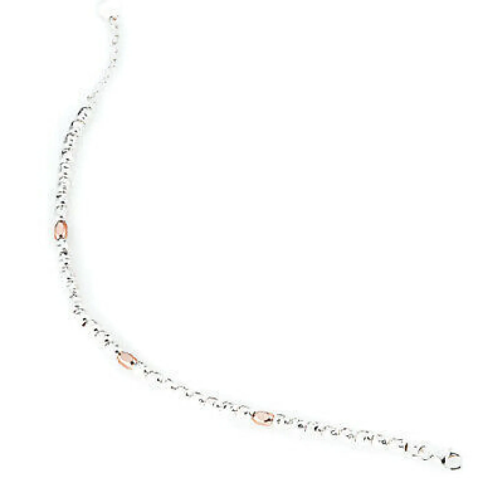 bracciale_donna_in_argent_0-34.webp New Bracciale Donna In Argento Gioielli Pane Essential | BRMS 068 Donna Gioielli Moda Donna