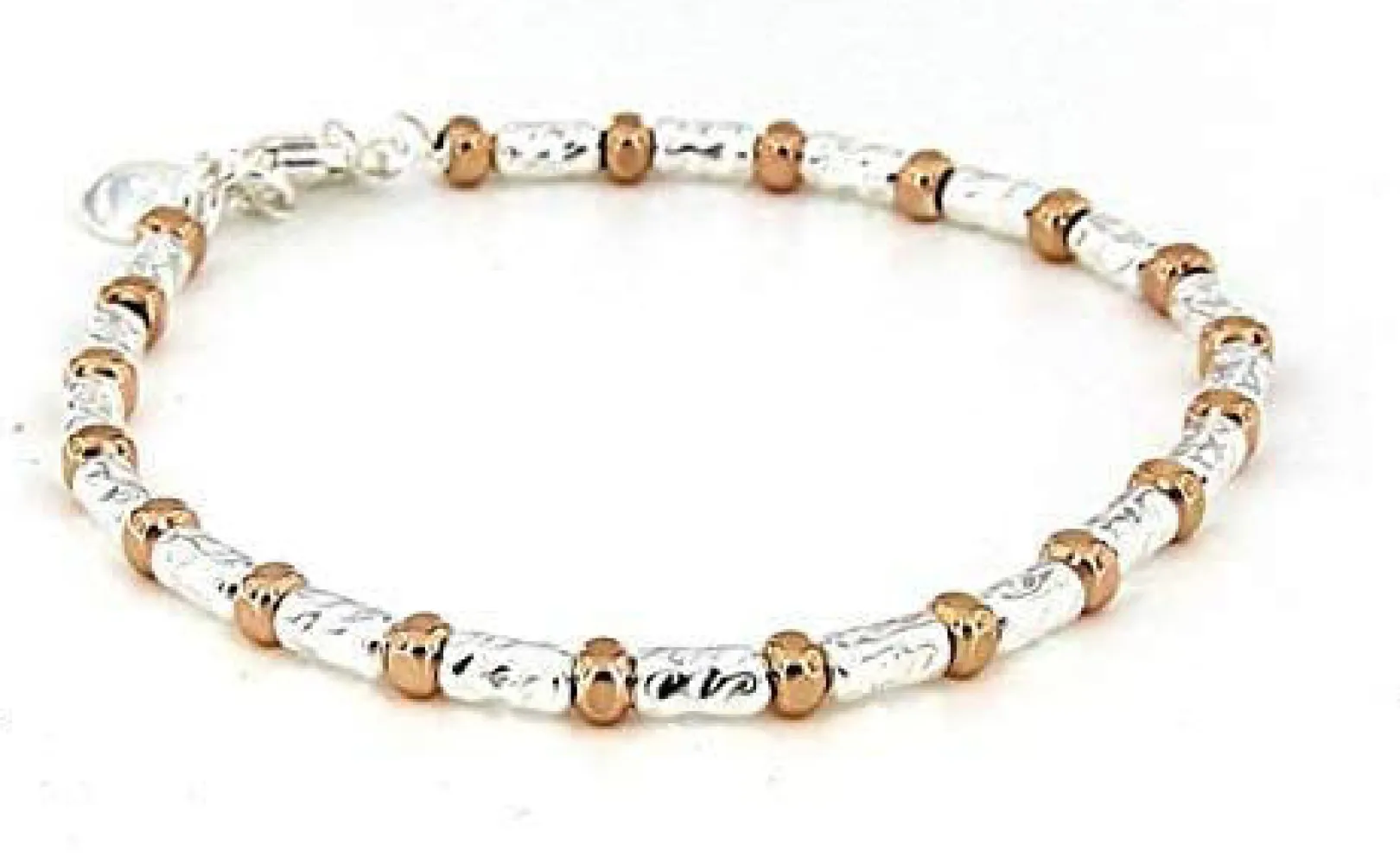 bracciale_donna_in_argent_0-35.webp New Bracciale Donna In Argento Gioielli Pane Essential | BRMS071 Donna Gioielli Moda Donna
