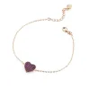 Discount Bracciale Donna In Argento Gioielli Pane Dream | BRMS 032 Donna Gioielli Moda Donna