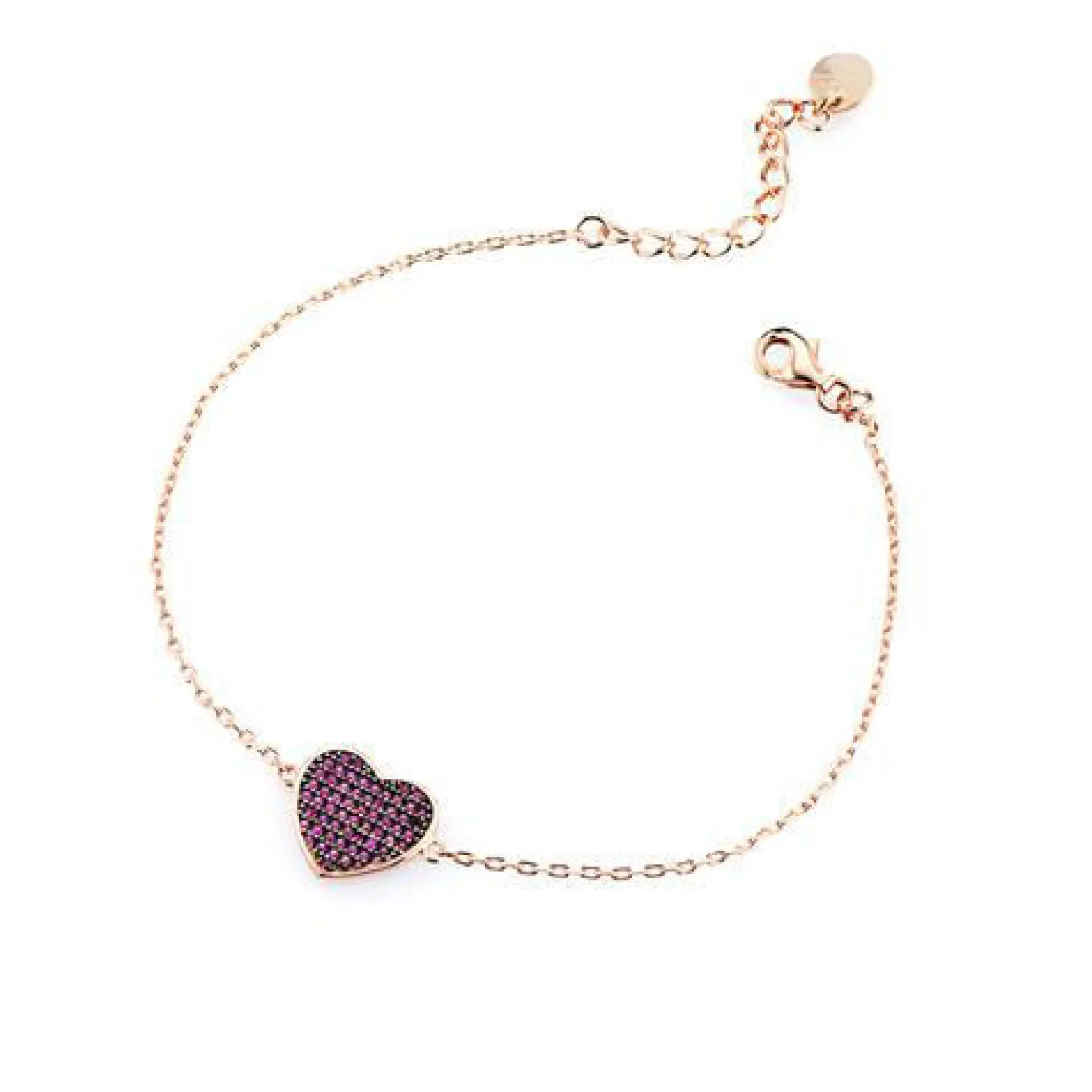 bracciale_donna_in_argent_0-36.webp Discount Bracciale Donna In Argento Gioielli Pane Dream | BRMS 032 Donna Gioielli Moda Donna