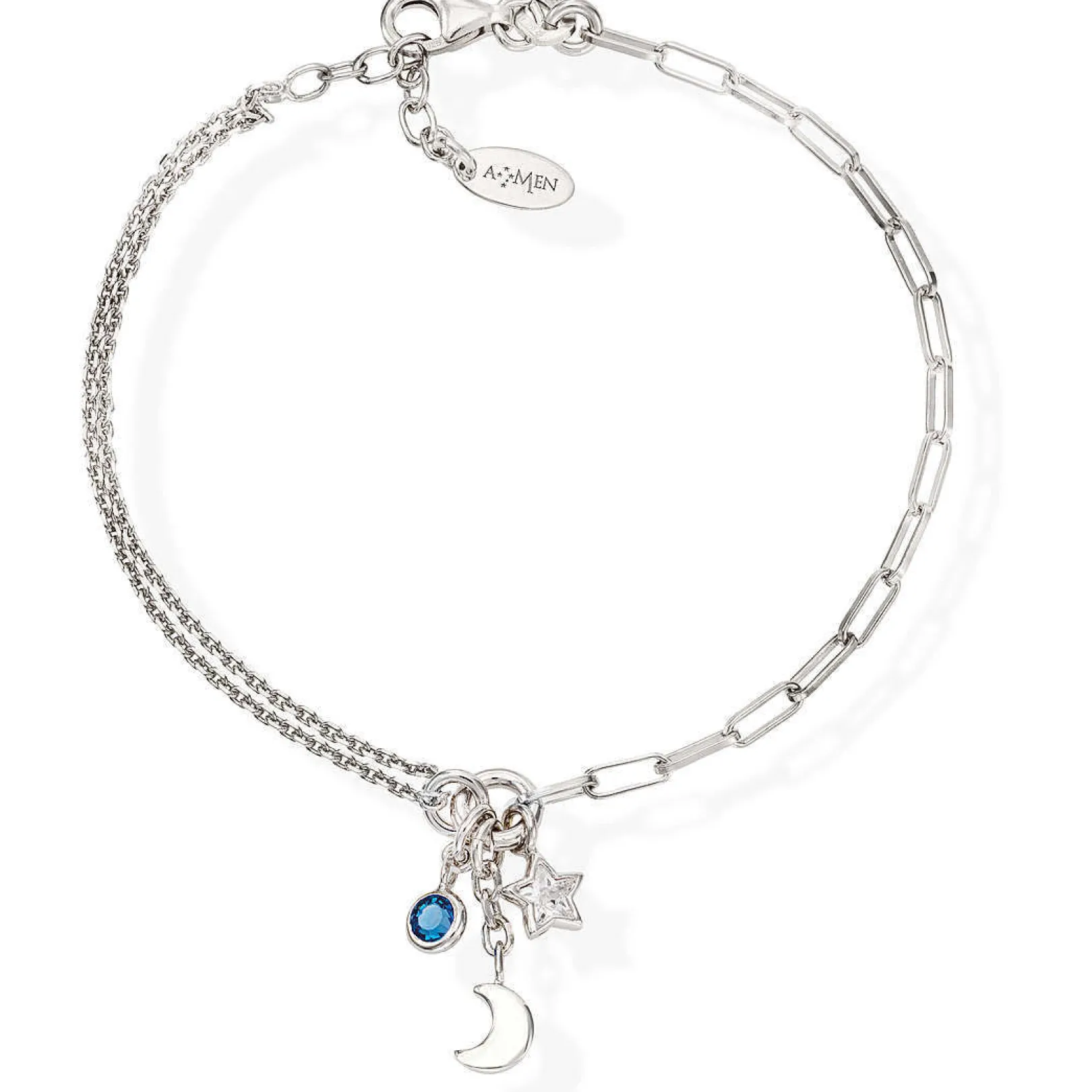 bracciale_donna_in_argent_0-40.webp Best Bracciale Donna In Argento Gioielli Romance | BRPELUBBL Donna Gioielli Moda Donna
