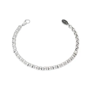 Fashion Bracciale Donna In Argento Gioielli | BM1961 Donna Gioielli Moda Donna