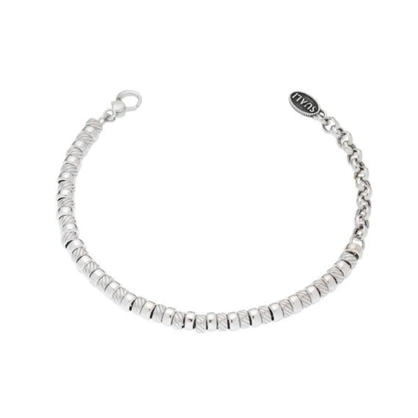 bracciale_donna_in_argent_0-9.webp Fashion Bracciale Donna In Argento Gioielli | BM1961 Donna Gioielli Moda Donna