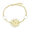 Online Bracciale Donna In Bronzo Gioielli Muse | 1628091 Donna Gioielli Moda Donna