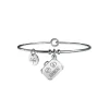 New Bracciale Donna Free Time Buon Viaggio | 231543 Donna Gioielli Moda Donna