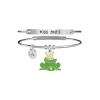 Discount Bracciale Donna Love Principe Ranocchio | 731273 Donna Gioielli Moda Donna