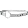 Discount Bracciale Donna Kidult Love Cuore Desiderio | 731282 Donna Gioielli Moda Donna