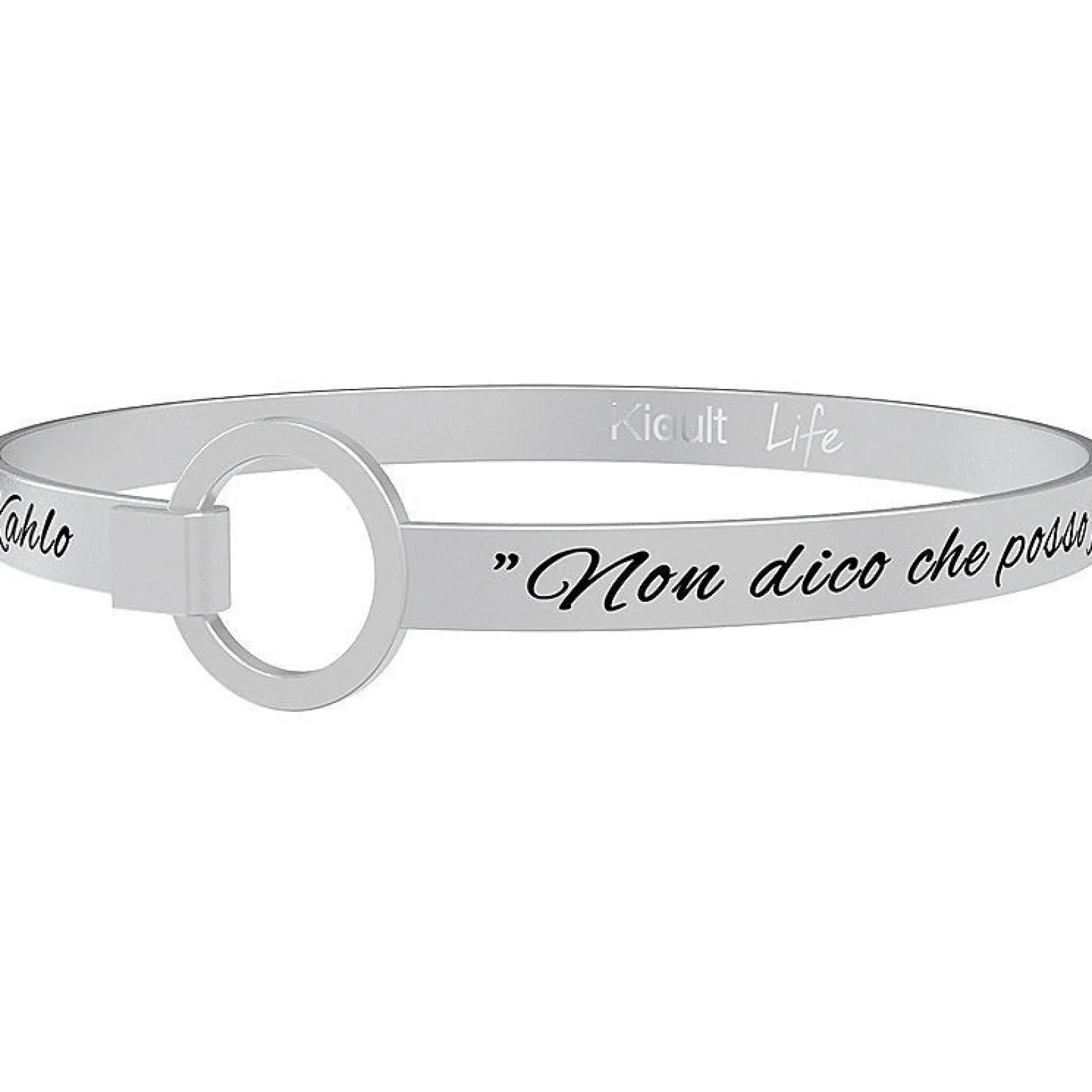 bracciale_donna_kidult_ph_0-7.webp Discount Bracciale Donna Philosophy Non dico che Posso... | 731600 Donna Gioielli Moda Donna