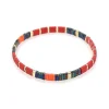 Clearance Bracciale Donna Multicolore Gioielli | BPU278C Donna Gioielli Moda Donna