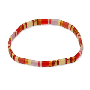 Best Bracciale Donna Multicolor Gioielli | BPU591O Donna Gioielli Moda Donna | Idee Regalo