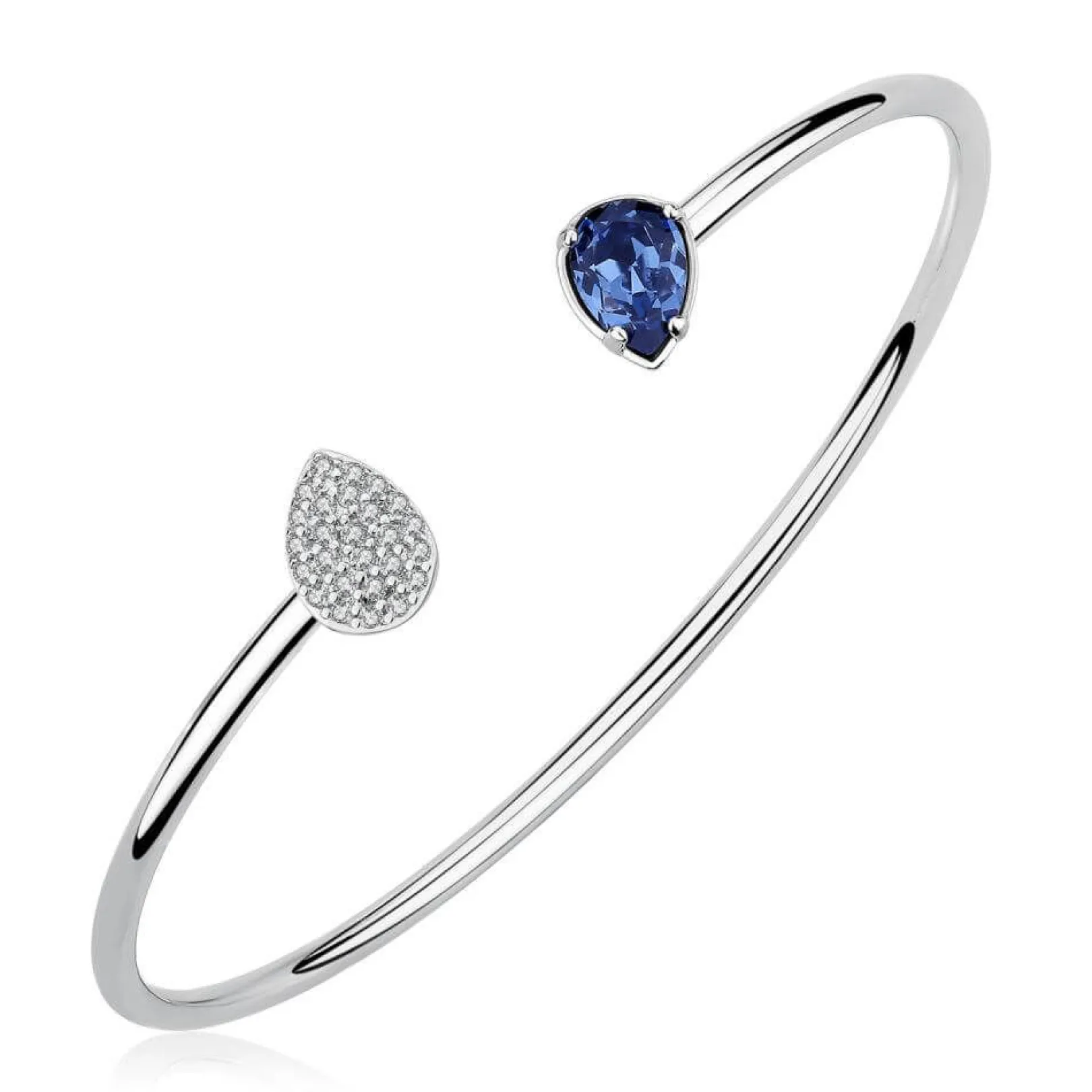 bracciale_donna_ottone_br_0.webp New Bracciale Donna Ottone Affinity | BFF18 Donna Gioielli Moda Donna