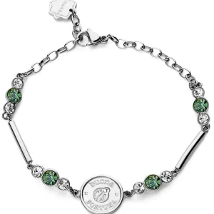 Clearance Bracciale Donna Portafortuna Gioielli Chakra | BHKB108 Donna Gioielli Moda Donna