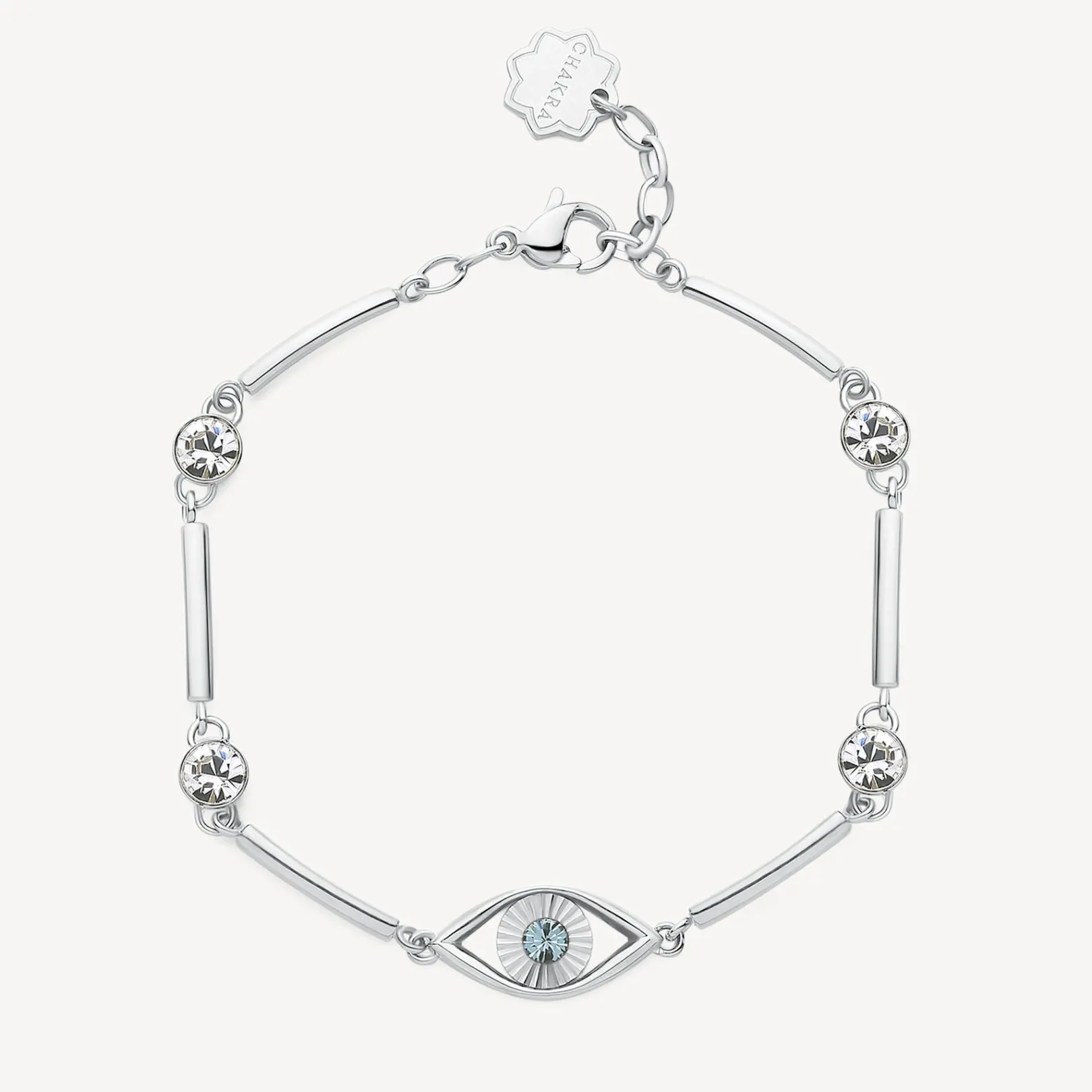 bracciale_donna_protezion_0-1.webp Outlet Bracciale Donna Protezione Ardore Speranza Gioielli Chakra | BHKB150 Donna Gioielli Moda Donna